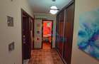 Apartament cu 3 camere decomandat în Militari - 8
