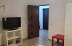 Garsonieră decomandată în Berceni - 3