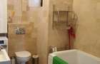 Apartament cu 2 camere decomandat în 1 Mai - 8