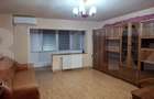 Apartament 2 camere, 57.90 mp, zona Bucovina - 1