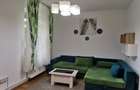 Inchiriez apartament cu doua camere - 5