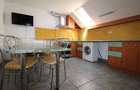 Apartament cu 3 camere decomandat în Șagului - 6