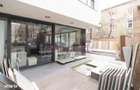 Inchiriere Spatiu Comercial/Showroom stradal - Vitrina si terasa - Flo - 4