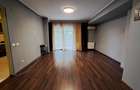 Apartament cu 3 camere decomandat în Herăstrău - 2