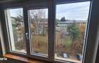 Apartament cu 2 camere de vanzare in Curtea de Arges. - 5