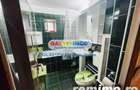 Apartament cu 2 camere semidecomandat în Ploiești - 4
