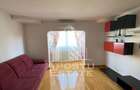 Apartament cu 2 camere semidecomandat în Girocului - 10