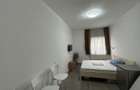 Casa si spatiu comercial de vanzare in Terezian, la cheie,disp imediat - 3