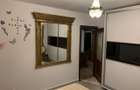 Agentia imobiliara VIGAFON inchiriaza apartament 2 camere Cantacuzino - 5