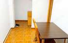 Apartament cu 2 camere în Iosefin - 6