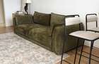 Apartament cu 2 camere semidecomandat în Rahova - 1