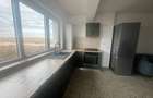 Apartament cu 2 camere decomandat în Apărătorii Patriei - 2