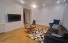 Apartament cu 2 camere decomandat în Herăstrău - 7