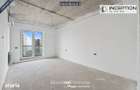 #Pre? final: 4 camere cu vedere la mare - Lidl, Mamaia Nord - 7