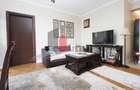 Apartament cu 3 camere semidecomandat în Universitate - 4