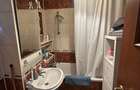 Apartament cu 2 camere decomandat în Faleza Nord - 6