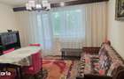 Vand apartament cu 3 camere decomandat in Deva, George Enescu etaj 1, - 20