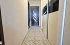 Apartament decomandat 3 camere ,zona Garii - 5