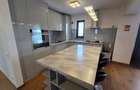 Proprietar - inchiriez apartament 2 camere sos. Salaj - Rahova - la doar 3 km de piata Unirii - 5