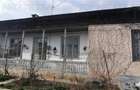 Casa de vanzare in Prahova - 1