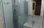 Garsonieră semidecomandată în Mănăștur - 6