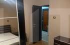 Apartament cu 2 camere ideal pentru locuit, decomandat, zona - 5