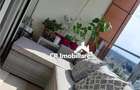 Apartament cu 3 camere decomandat în Dristor - 3