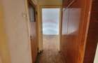 2 cam | Bazilescu | 46 mp + balcon 10 mp | etaj  8 |  renovabil - 6