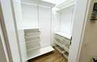 Apartament cu 2 camere decomandat în Braytim - 6