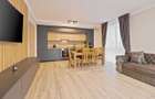 Apartament 2 camere Baile Felix - 4