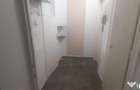 Zona RFN, 2 camere, etaj 2 - 5