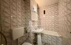 Apartament cu 2 camere, pet friendly, zona Lipovei - 10