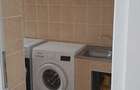 Garsoniere si apartamente(2 camere)de inchiriat in Cumpana ,Constanta - 5