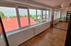 Apartament cu 2 camere semidecomandat în 1 Decembrie 1918 - 2
