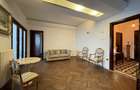 Apartament cu 5 camere semidecomandat în Centrul Istoric - 14