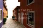 3 apartamente ?i hala, investi?ie cu poten?ial, Obor, Bucure?ti - 11
