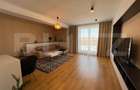 Apartament de Inchiriat - Elegan?a ?i Rafinament in Zona - 5