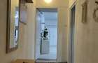 Apartament cu 2 camere semidecomandat în Nicolae Grigorescu - 7