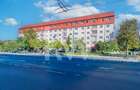 Apartament cu 3 camere semidecomandat în 13 Decembrie - 11