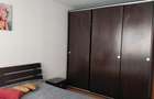 Apartament cu 2 camere decomandat în Unirii - 2