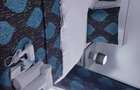 Apartament cu 2 camere decomandat în Nord - 1