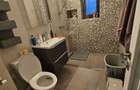 inchiriere apartament 2 camere ultracentral metrou Mihai Bravu - 1