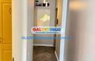 Apartament 3 camere Pipera - 0 COMISION DIRECT PROPRIETAR - 11