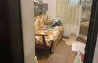 Apartament cu 3 camere semidecomandat în P-ța Rosetti - 1