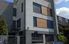 Spațiu comercial, de 371 mp, în Central - 1