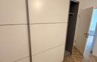 Apartament 2 camere 50mp VIVO Razoare - 2