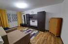 Apartament cu 3 camere decomandat în Pantelimon - 1
