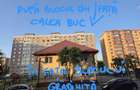 Apartament cu 3 camere decomandat în Central - 3