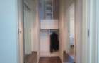 Apartament cu 2 camere în Tomis Nord - 6