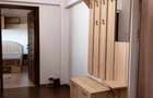Apartament cu 2 camere decomandat în Central - 5